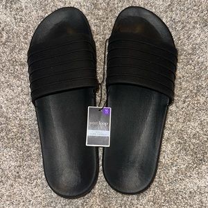 Men’s Slide Sandals West Loop